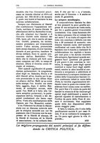 giornale/RAV0116437/1925/unico/00000150