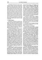 giornale/RAV0116437/1925/unico/00000152