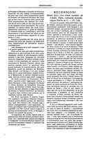 giornale/RAV0116437/1925/unico/00000153