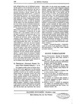 giornale/RAV0116437/1925/unico/00000154