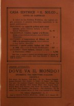 giornale/RAV0116437/1925/unico/00000155