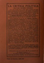 giornale/RAV0116437/1925/unico/00000156