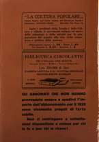 giornale/RAV0116437/1925/unico/00000158