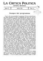 giornale/RAV0116437/1925/unico/00000159