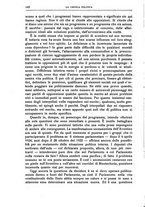 giornale/RAV0116437/1925/unico/00000160