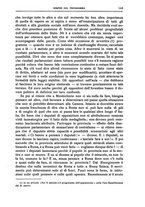 giornale/RAV0116437/1925/unico/00000161