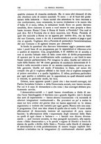 giornale/RAV0116437/1925/unico/00000162