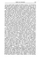 giornale/RAV0116437/1925/unico/00000163