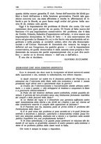 giornale/RAV0116437/1925/unico/00000164