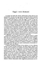 giornale/RAV0116437/1925/unico/00000165