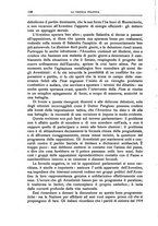 giornale/RAV0116437/1925/unico/00000166