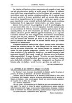 giornale/RAV0116437/1925/unico/00000168