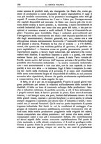 giornale/RAV0116437/1925/unico/00000172