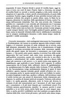 giornale/RAV0116437/1925/unico/00000173