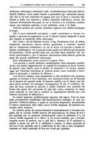 giornale/RAV0116437/1925/unico/00000181