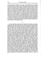 giornale/RAV0116437/1925/unico/00000186