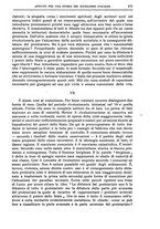 giornale/RAV0116437/1925/unico/00000189