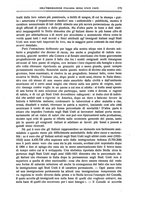 giornale/RAV0116437/1925/unico/00000193