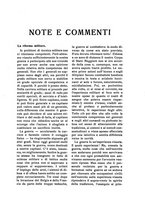 giornale/RAV0116437/1925/unico/00000195