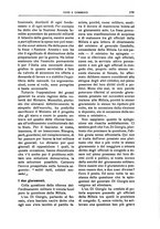 giornale/RAV0116437/1925/unico/00000197