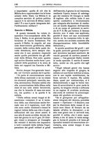 giornale/RAV0116437/1925/unico/00000198