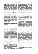 giornale/RAV0116437/1925/unico/00000199