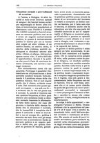 giornale/RAV0116437/1925/unico/00000200