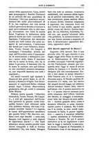 giornale/RAV0116437/1925/unico/00000201