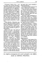 giornale/RAV0116437/1925/unico/00000203