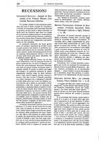 giornale/RAV0116437/1925/unico/00000204