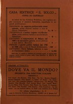 giornale/RAV0116437/1925/unico/00000207