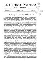 giornale/RAV0116437/1925/unico/00000211