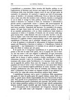 giornale/RAV0116437/1925/unico/00000212