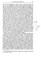 giornale/RAV0116437/1925/unico/00000213