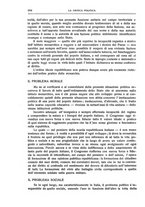 giornale/RAV0116437/1925/unico/00000216