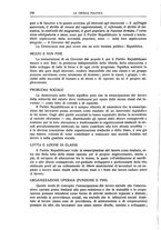 giornale/RAV0116437/1925/unico/00000220