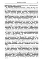 giornale/RAV0116437/1925/unico/00000223