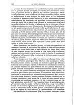 giornale/RAV0116437/1925/unico/00000224