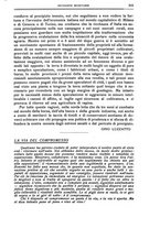 giornale/RAV0116437/1925/unico/00000225