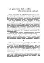 giornale/RAV0116437/1925/unico/00000226