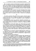 giornale/RAV0116437/1925/unico/00000229