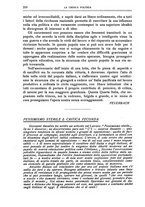 giornale/RAV0116437/1925/unico/00000232