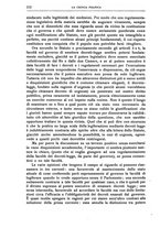 giornale/RAV0116437/1925/unico/00000234