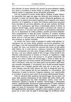 giornale/RAV0116437/1925/unico/00000236