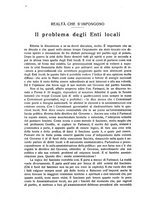 giornale/RAV0116437/1925/unico/00000238