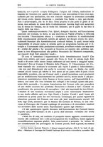 giornale/RAV0116437/1925/unico/00000240