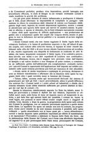 giornale/RAV0116437/1925/unico/00000241