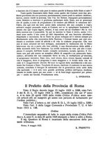 giornale/RAV0116437/1925/unico/00000242