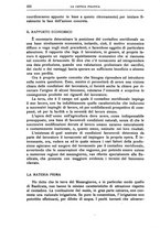 giornale/RAV0116437/1925/unico/00000244