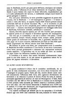 giornale/RAV0116437/1925/unico/00000245